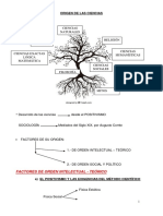 Soc Compendio