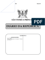 DR N.º 54 - Lei 8 2009 - Regulamento de Licitacao e Contratacao Publica