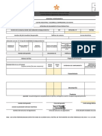 Versión: 02 Código: GFPI-F-147: Conocimiento