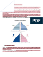 Resumen Del Tema #3 PPS Virtual 2022