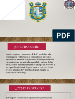 PDF Documento