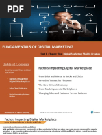 FODM - Resources - Chapter 2