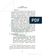 Bab Ii PDF