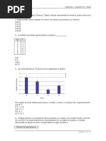 Aula Impacto