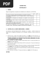 Upn Examen Final Conta1 2022 2