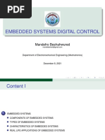 Embedded PDF