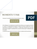 Mf1parte4 PDF