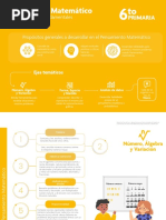 6prim 02MATEMÁTICAS
