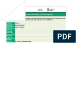 Planilla Seguimiento Fase II - III y IV ENTORNOS SALUDABLES Vmodif