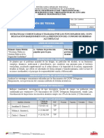 EtiQuetas Prevención Alcohol - 1