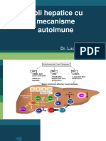 CBP CSP HAI Stud Rom 2022-70746 PDF