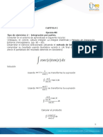 Ejercicio 2 Andres Rivera Estudiante D