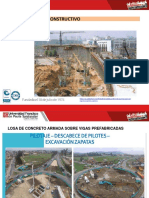 CLASE I (Ed.) PUENTES 2023 PARTE 2 PDF