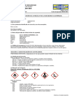 BA515 ANTIFLASH 505 Español ACTUALIZADA 2017.