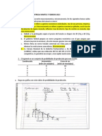 Tarea 2 Economia