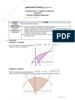 Evaluación Final - Ci - 2022-202-A