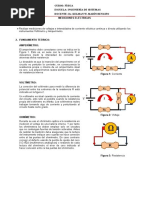 S13 Laboratorio Mediciones Electricas