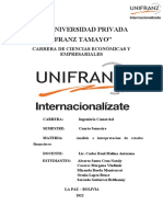 Documento Sin Título