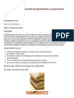 PDF 20230414 140547 0000 Compressed PDF