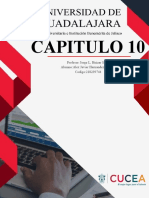 Capitulo 10