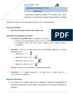 AIB - Trabalho de C - Sharp - Final