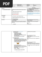 LessonPlan Math 3 For Q3 Week 7 CO