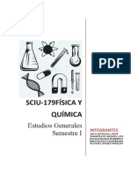 EJERCICIO Ficica y Quimica Listo