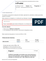 (M1-E1) Evaluación (Prueba) - Administración Financiera Del Estado (Oct2019)