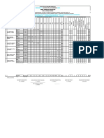 Copia de 2. SOCIALES PROPUESTA ASIGNACIÓN DIC 1