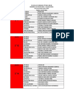 Grupos Maestros V PDF