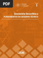 E-Book Unidade 1 PDF