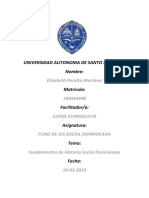 Elizabeth Peralta Martínez. 2 PDF