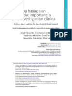 Andradec,+06 Medicina Basada PDF