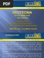 TEMA IV A