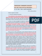 Guía de Deontología. Grados 10 y 11-1 PDF