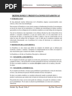 Unidad 1.estadistica 1. PDF