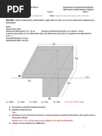 Fundici 2)