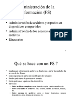 06-Administración de La Información