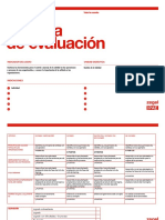 Eva Final (Gestion de La Calidad)