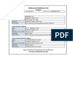 2 Format SKP Jabatan Administrasi - KA TU