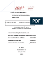 Informe Farmacologia Ep021