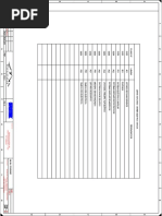 PLANOS ELECTRICOS FINALES - CH Yanahuin PDF