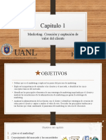 FACPYA - FUNDAMENTOS - MERCADO - KERIN - Crear - Valor - C1