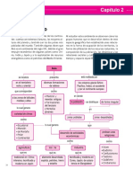 Africa y Asia PDF