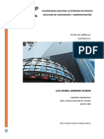 Tarea 1 BMV PDF