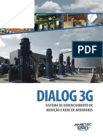 OP Dialog3G-site