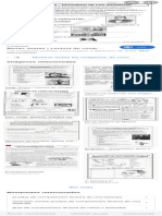 Comprensión Lectora de Una Biografía - Buscar Con Google 2 PDF