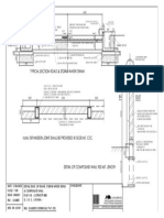 DETAIL COMP WALL-Model PDF