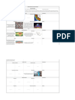 FORMATOS