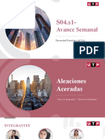 S04.s1-Avance Semanal - Entregado!